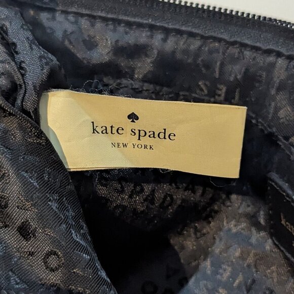 KATE SPADE NEW YORK Haven Lane Ramey Crossbody Bag - Picture 6 of 9